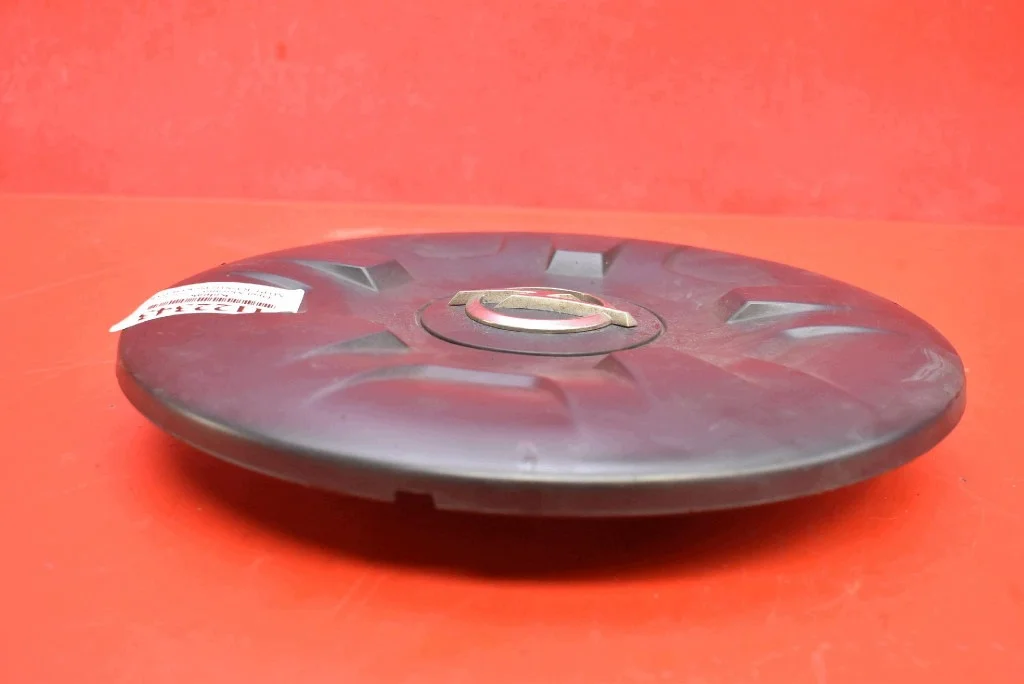 Calota Opel Movano B 16" Usada image 5