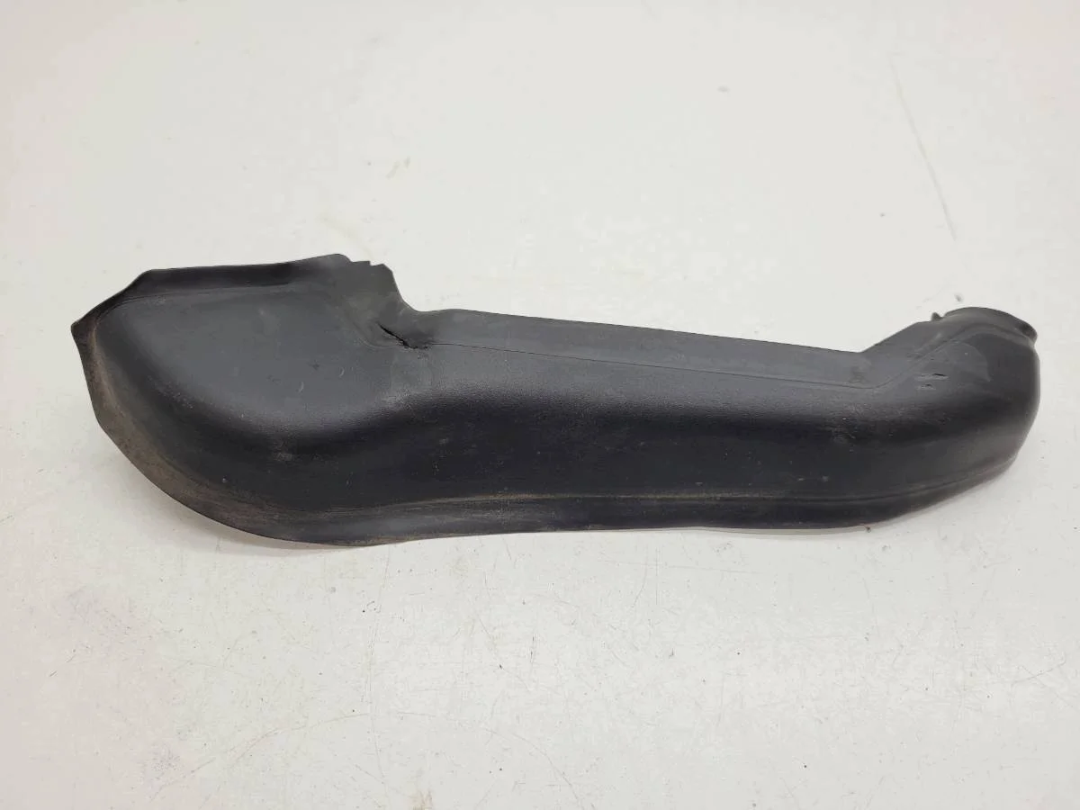 Moldura Farol Esquerda BMW X7 G07 7469237