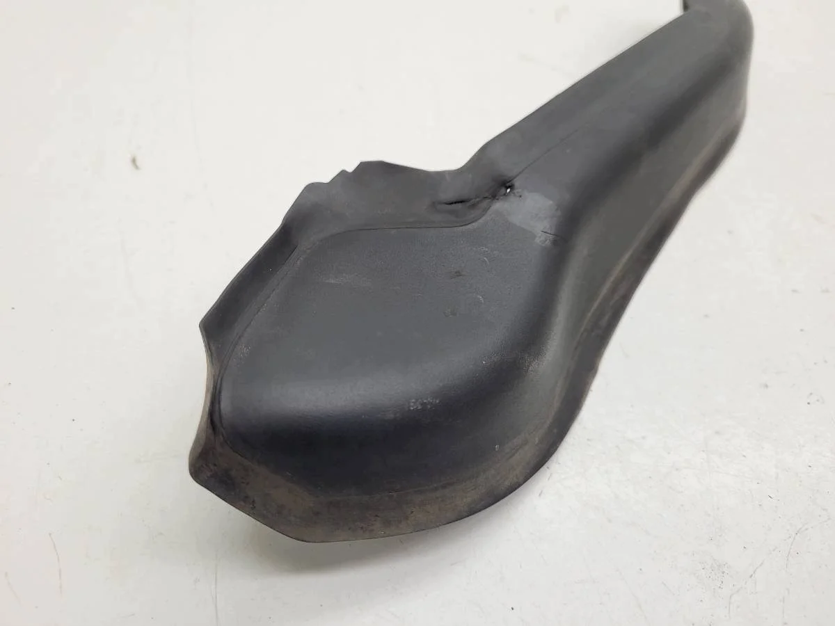 Moldura Farol Esquerda BMW X7 G07 7469237 image 3