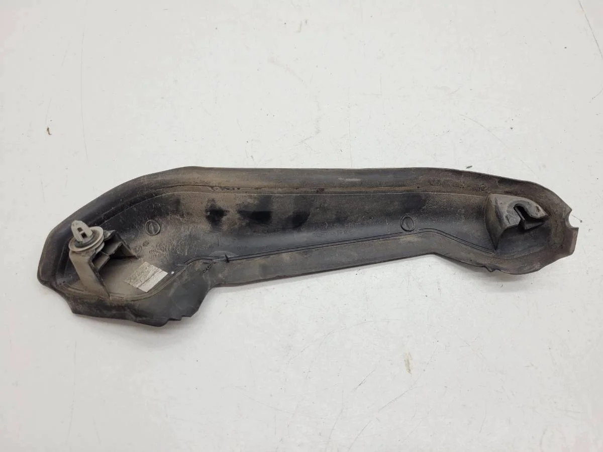 Moldura Farol Esquerda BMW X7 G07 7469237 image 4