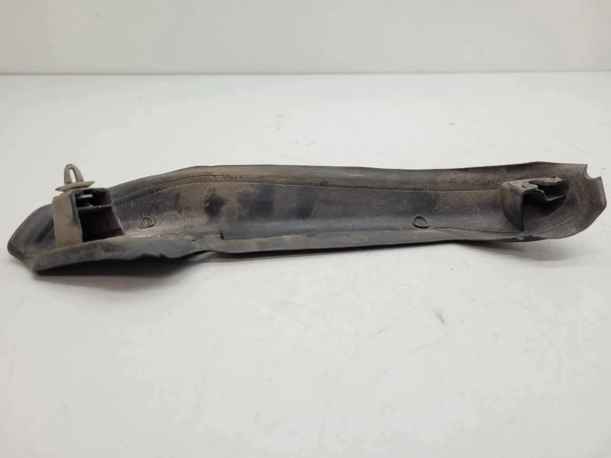 Moldura Farol Esquerda BMW X7 G07 7469237 image 5