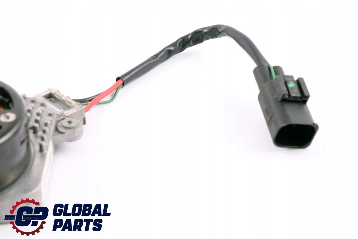 Ventilator motor BMW 4 Coupe F32 8641946 image 5