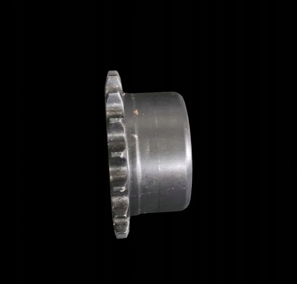 Ölpumpenrad 2.0 BlueHDi TDCI Euro6 image 3