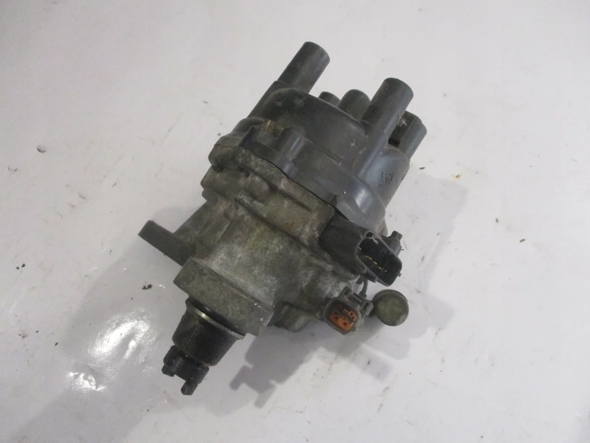 Aparato de encendido Nissan Almera N16 22100-99B03