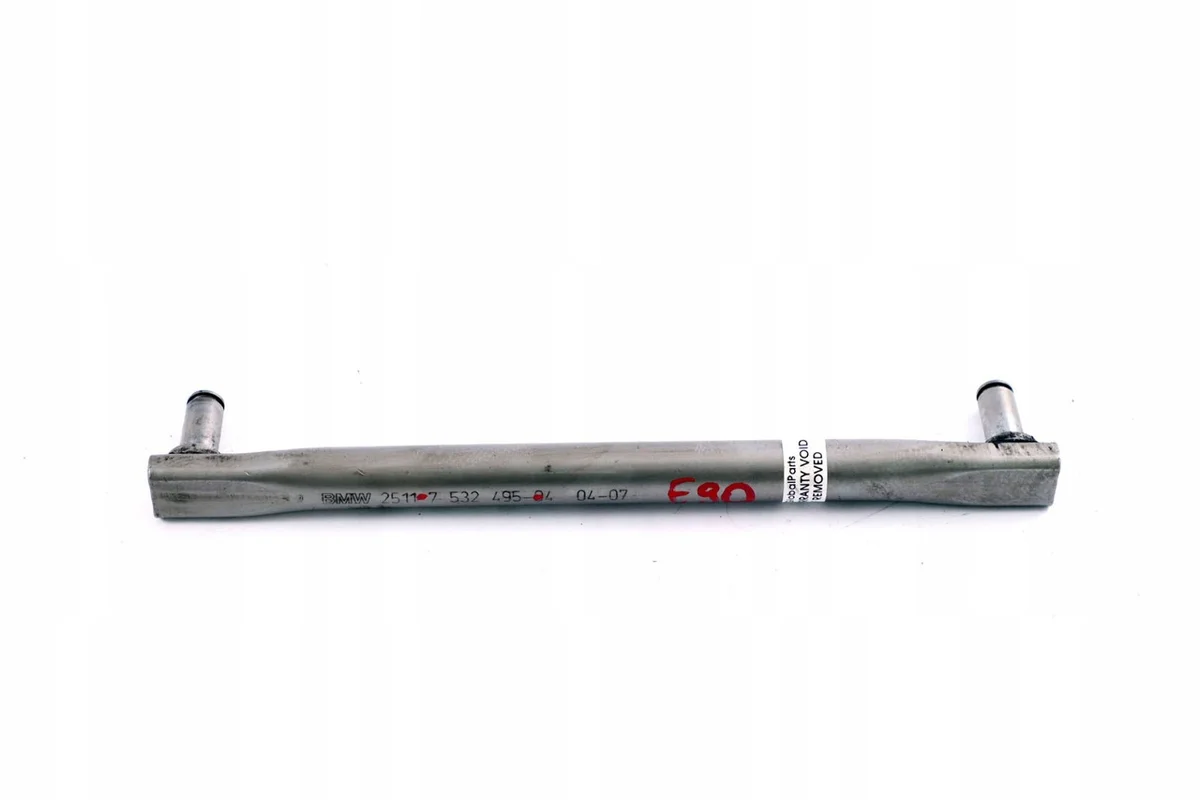 BMW E81 E87 E90 E91 E92 E93 Gear Shift Lever