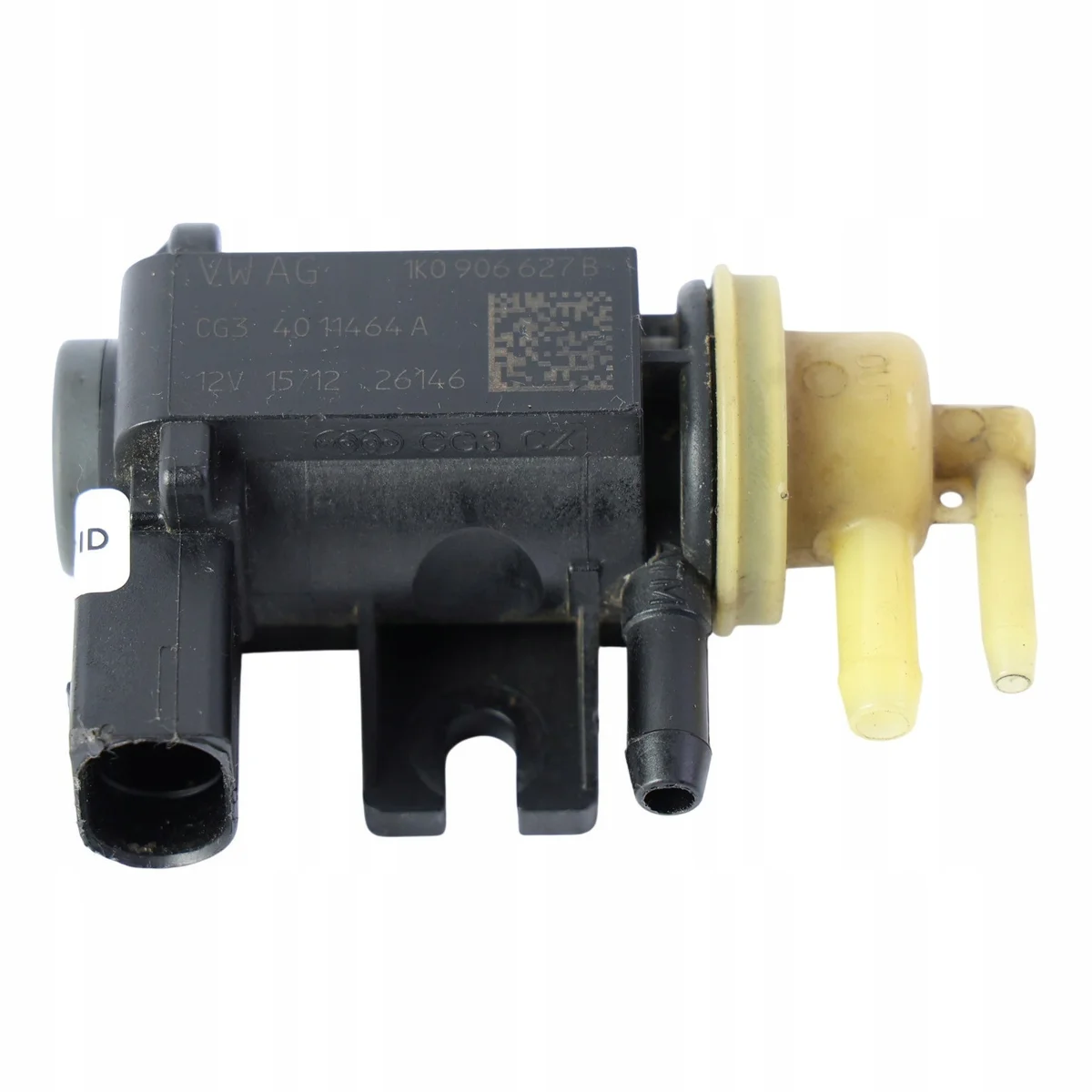 Válvula EGR 2.0 Diesel VW Audi Seat 03L131051BJ