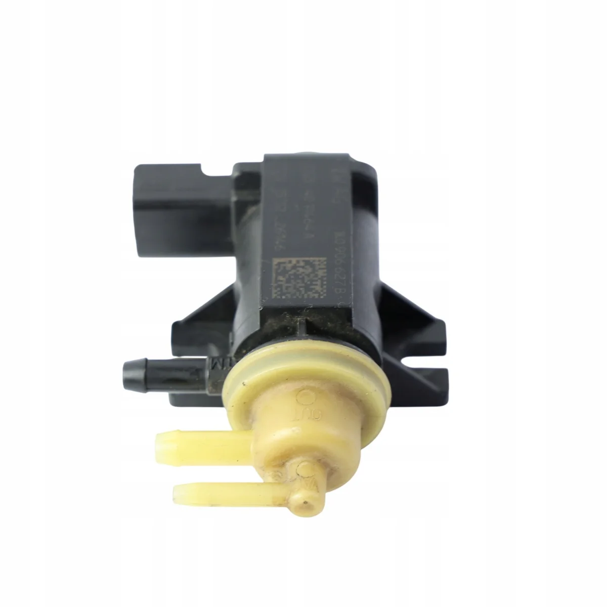 VW Audi Seat EGR Elektrozawór 2.0 TDI 03L131051BJ image 6