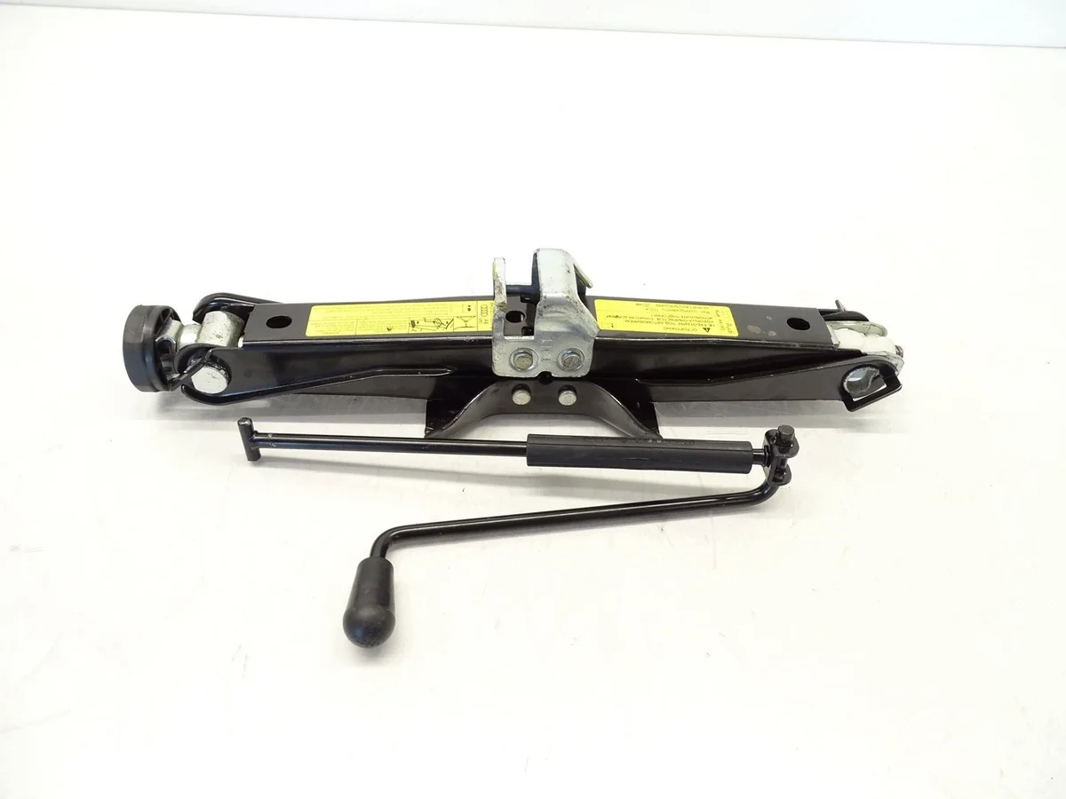 Sollevatore Audi A4 B8 A5 8T usato OEM !TOMCZESCI40