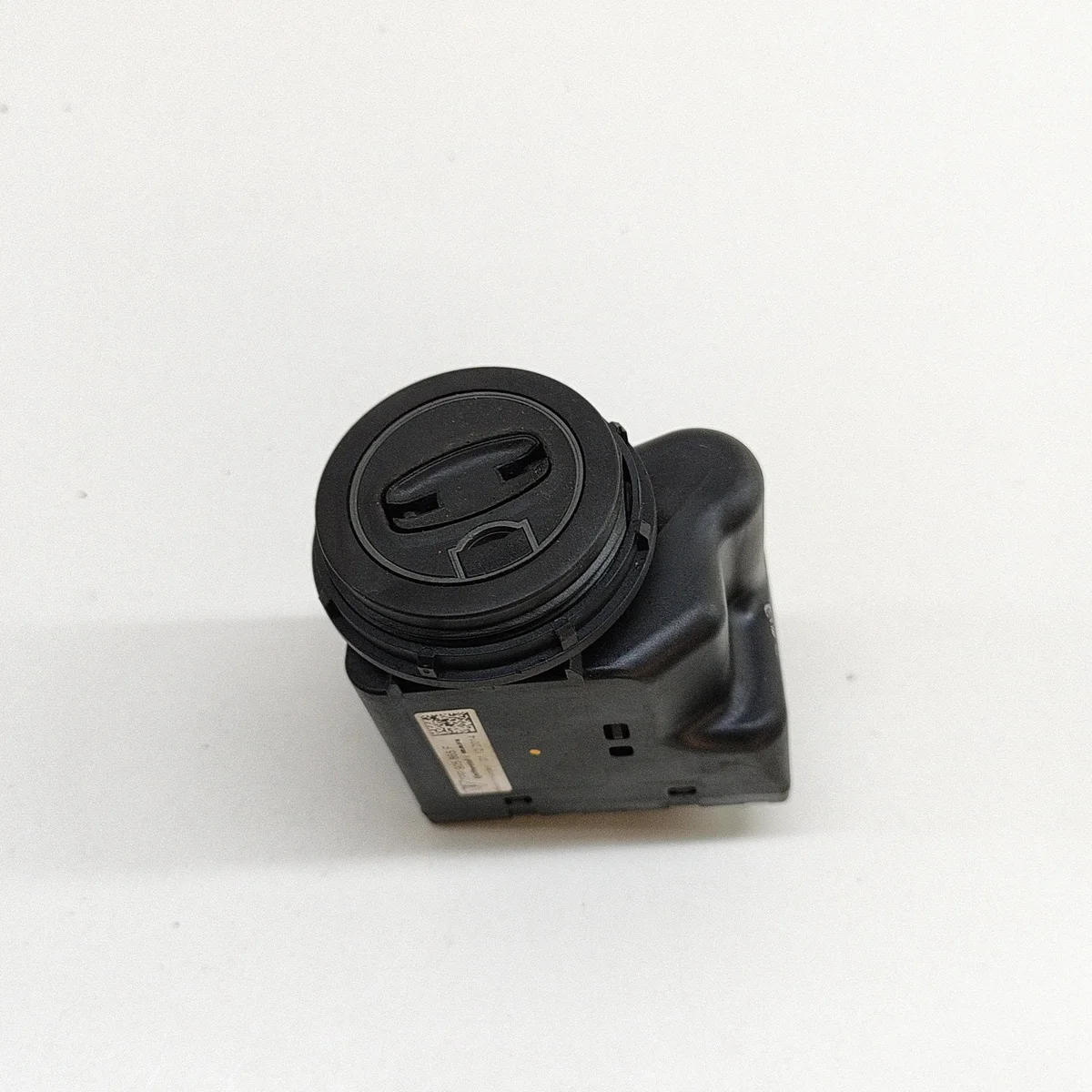 Porsche Macan 7PP905865F Blocco Accensione Usato image 2