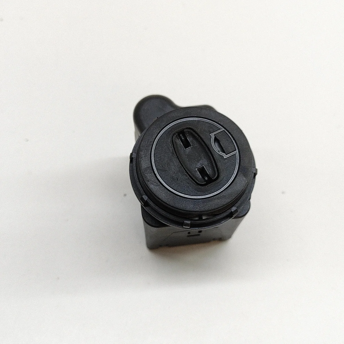Porsche Macan 7PP905865F Blocco Accensione Usato image 3