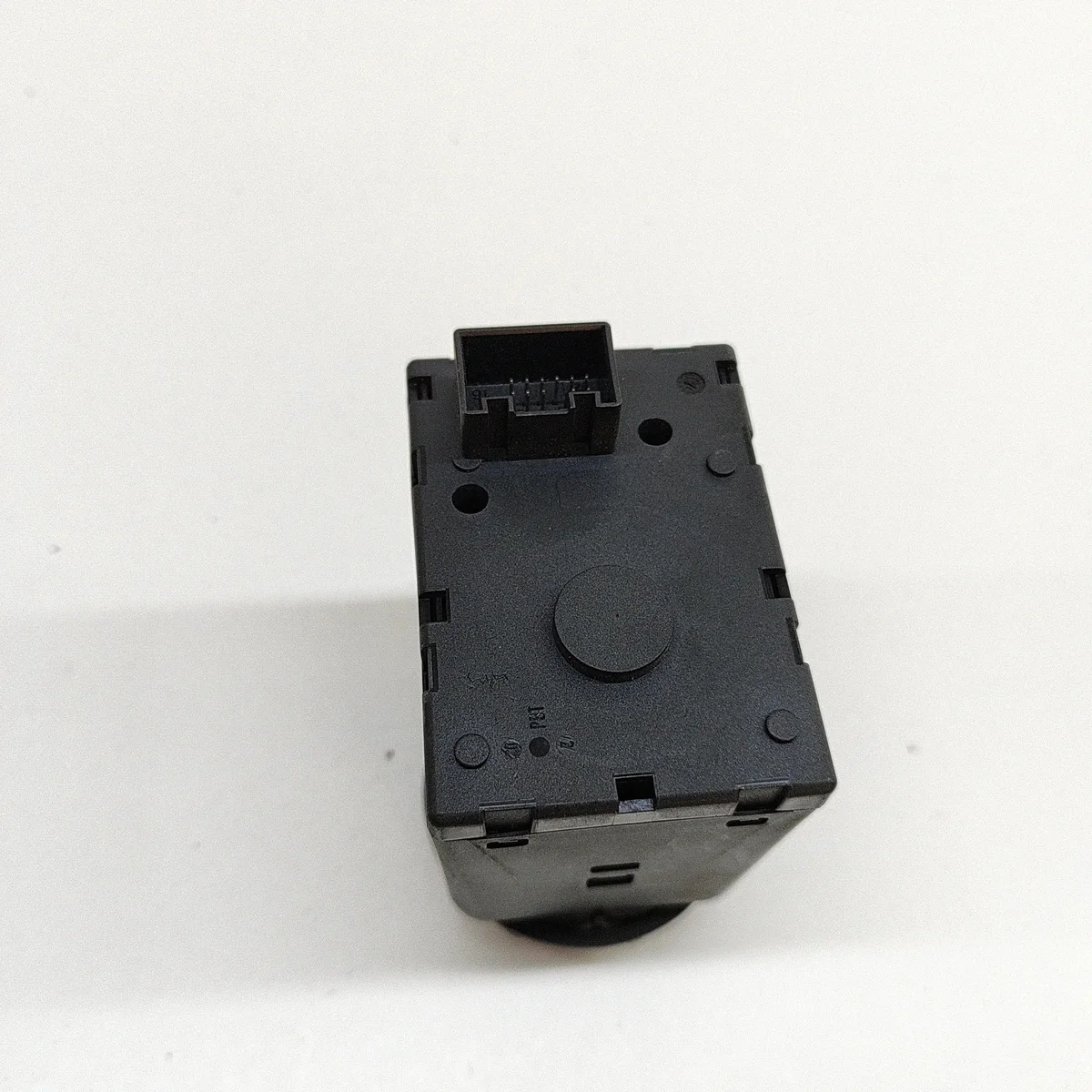 Porsche Macan 7PP905865F Blocco Accensione Usato image 4