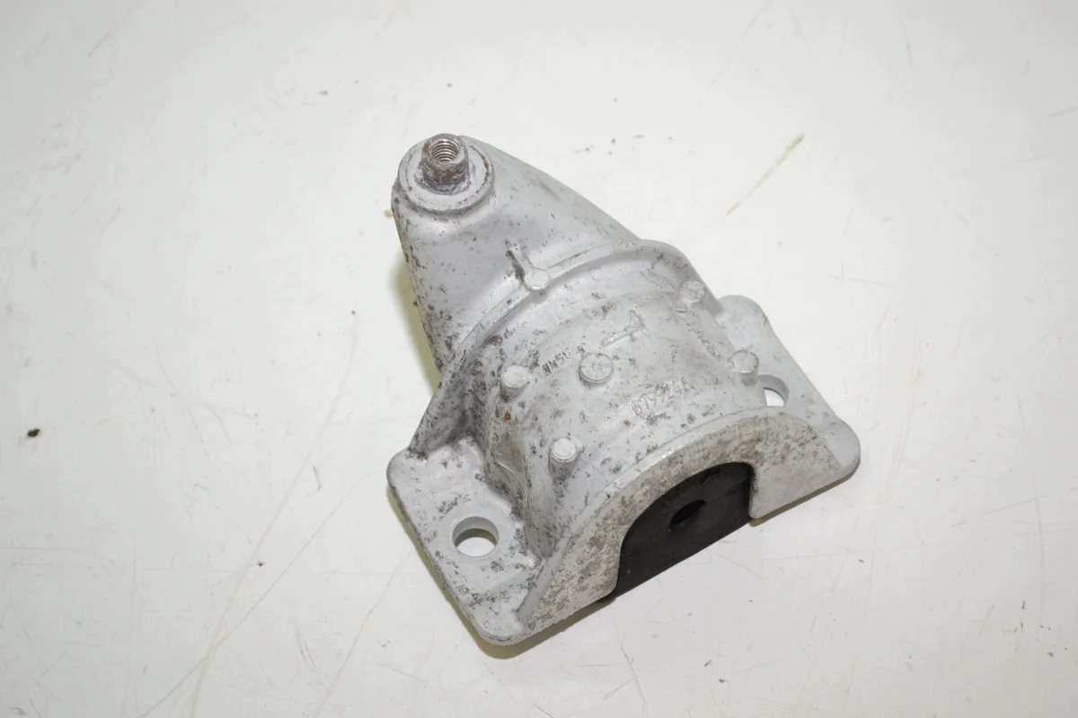 BMW 5 F10 F11 Stabilisatorsteun Links Achter