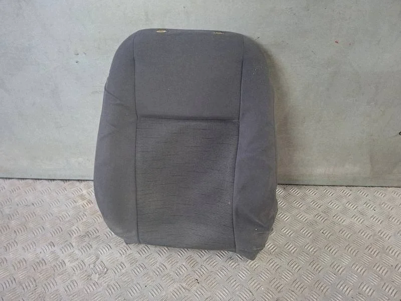 Tapiceria Banco VW Golf V Esquerda ACF53226