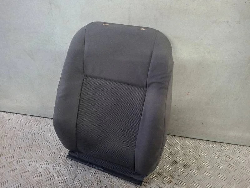 Bekleding Stoel Leuning VW Golf V Rechts image 3