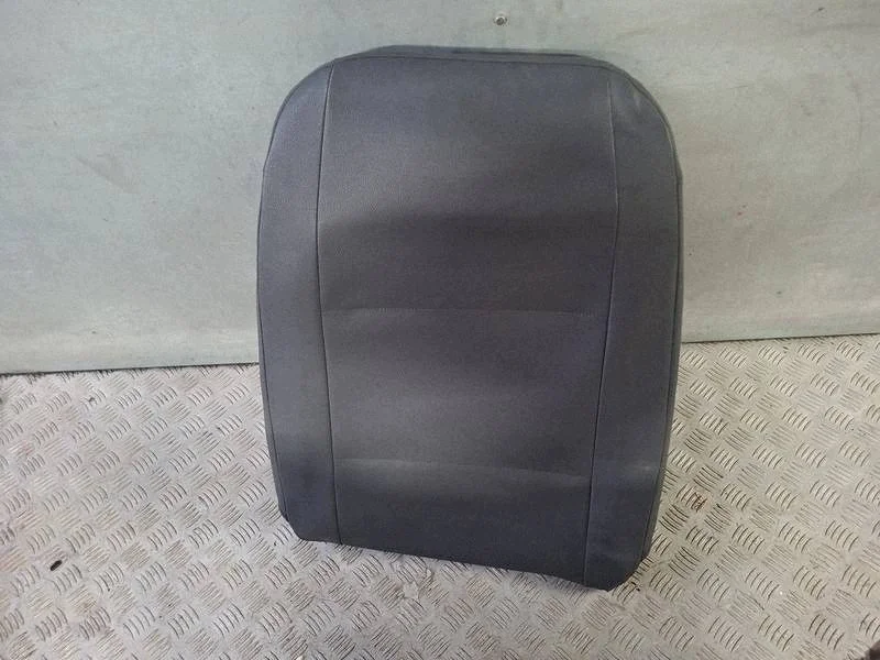 Bekleding Stoel Leuning VW Golf V Rechts image 4