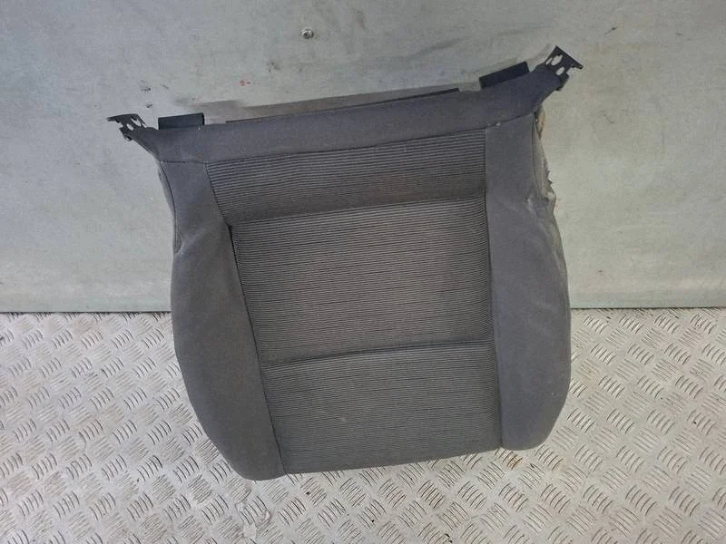 Coprisedile Sedile VW Golf V Sinistro ACF53228