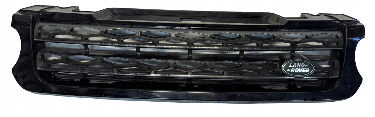 Grill Range Rover Sport L494 DK62-8200-XX