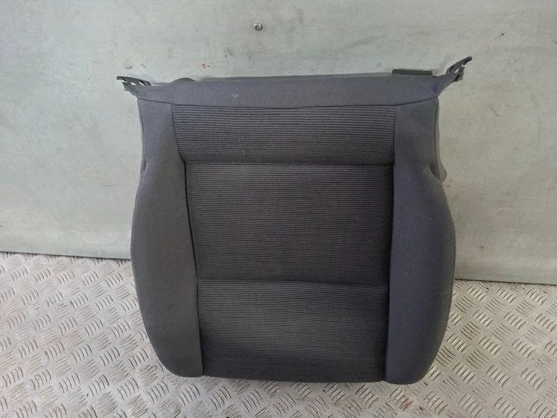 Coprisedile Sedile VW Golf V Sinistro ACF53229