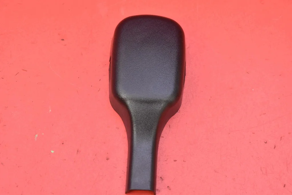 Sensor de Chuva Kia Sportage 3 III 96000-3K000