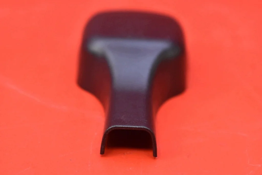 Regensensor Kia Sportage 3 III 96000-3K000 image 3