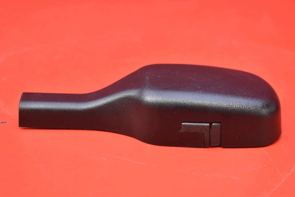 Regensensor Kia Sportage 3 III 96000-3K000 image 4