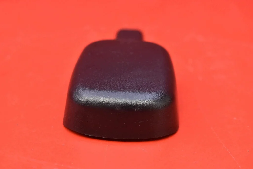 Regensensor Kia Sportage 3 III 96000-3K000 image 5