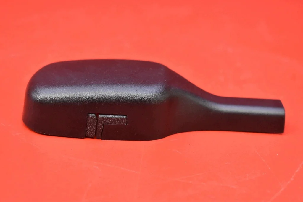Regensensor Kia Sportage 3 III 96000-3K000 image 6