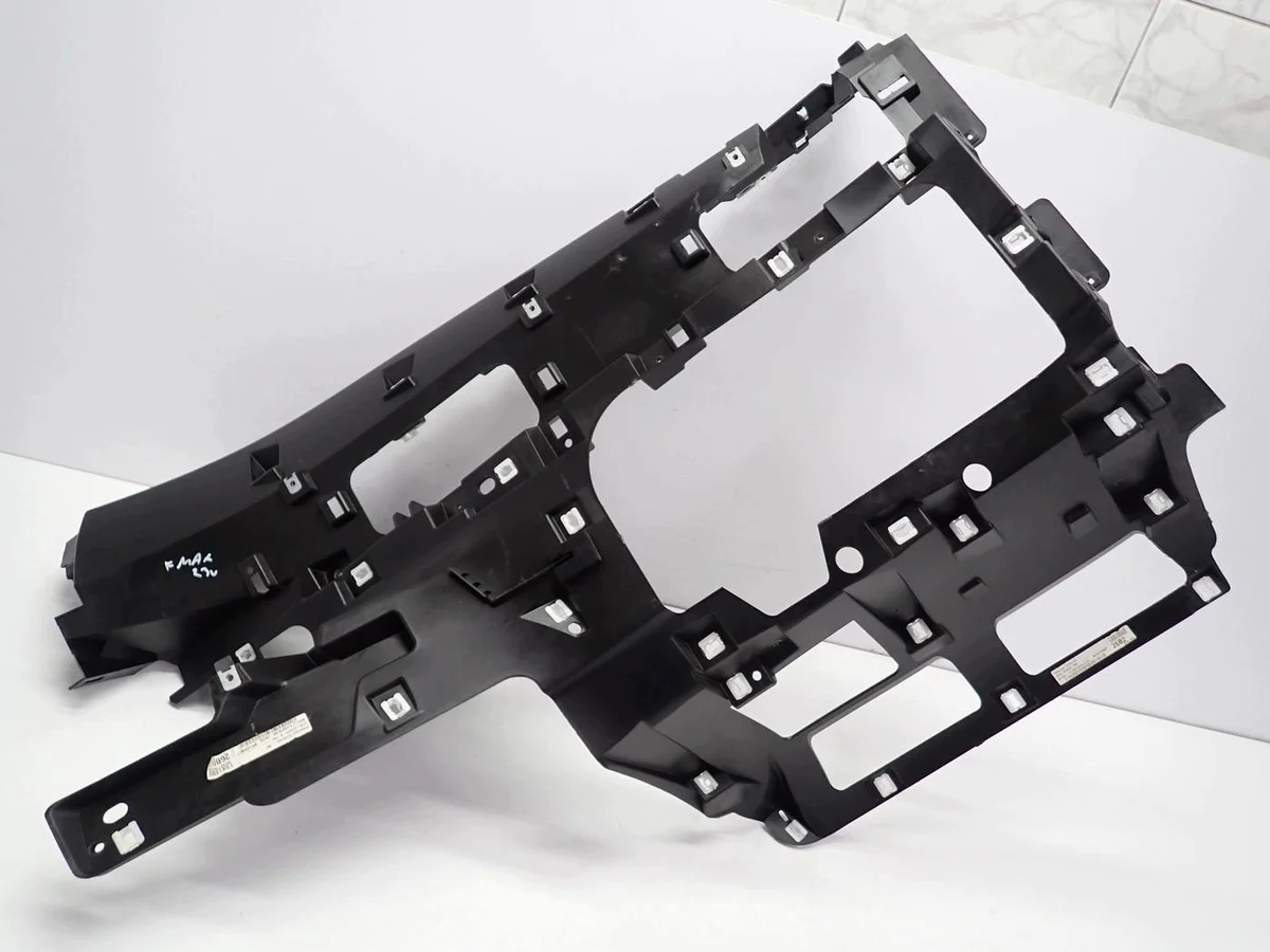 Soporte Consola Ford F-MAX JC46-E04326-BM