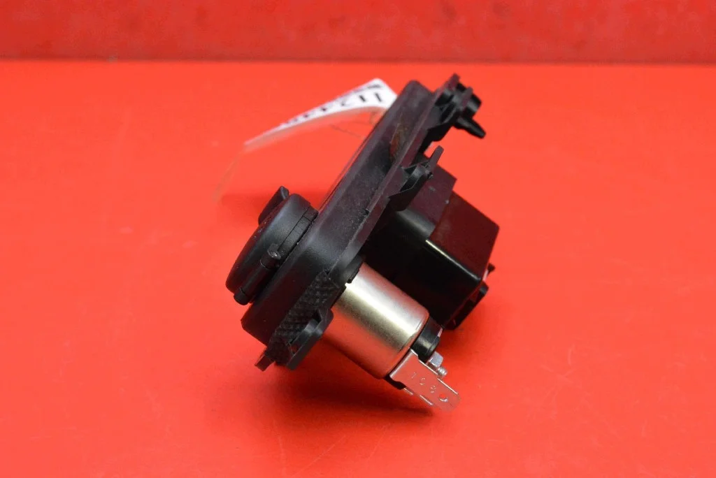 USB AUX Buchse 96110-3W500 Kia Sportage 3 image 3
