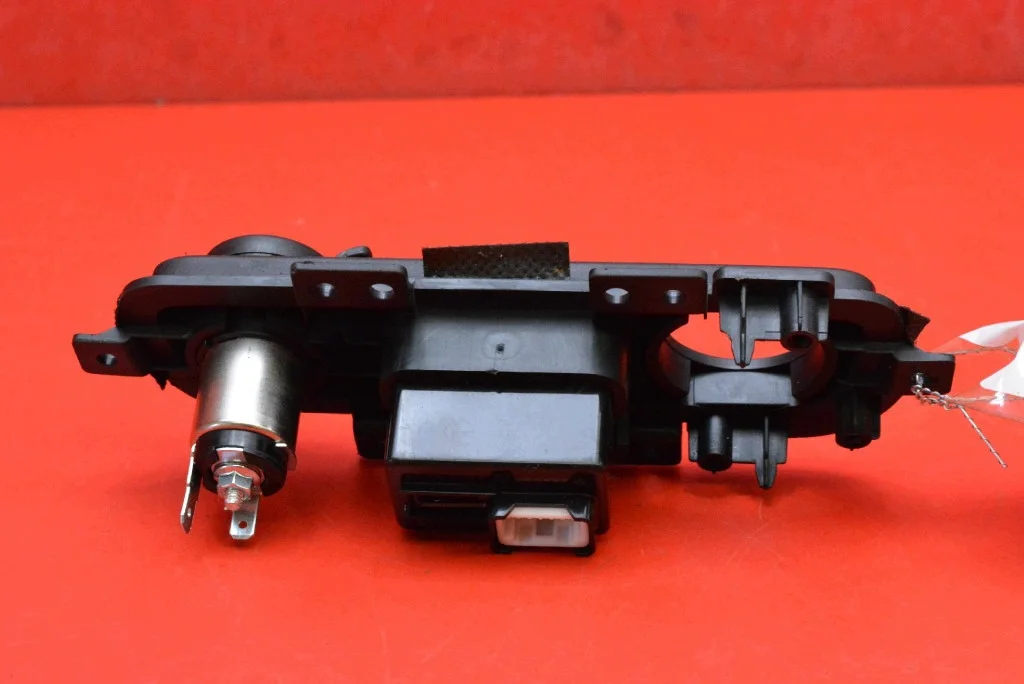 USB AUX Buchse 96110-3W500 Kia Sportage 3 image 4
