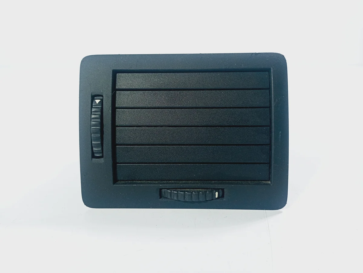 Grelha de ventilação Skoda Fabia I 6Y0819702