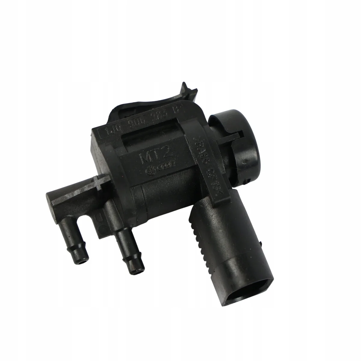 EGR-venttiili Volkswagen Sharan Touareg 1J0906283B