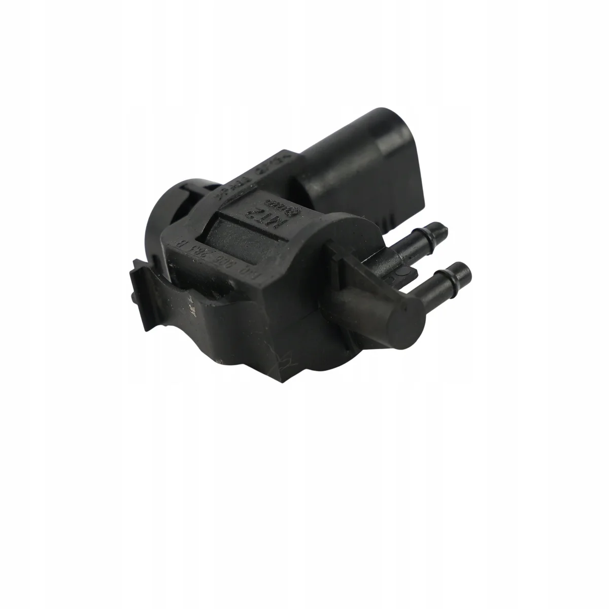 EGR-venttiili Volkswagen Sharan Touareg 1J0906283B image 3