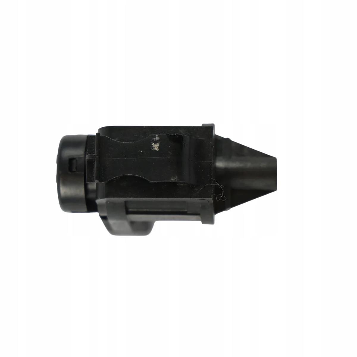 EGR-venttiili Volkswagen Sharan Touareg 1J0906283B image 4