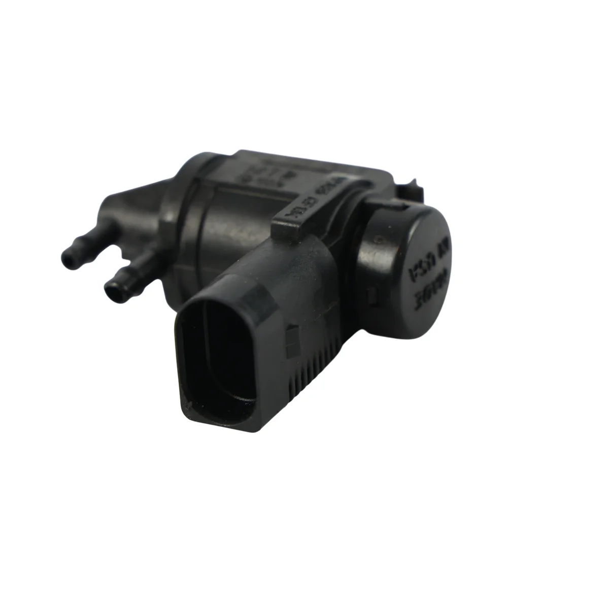 EGR-venttiili Volkswagen Sharan Touareg 1J0906283B image 6