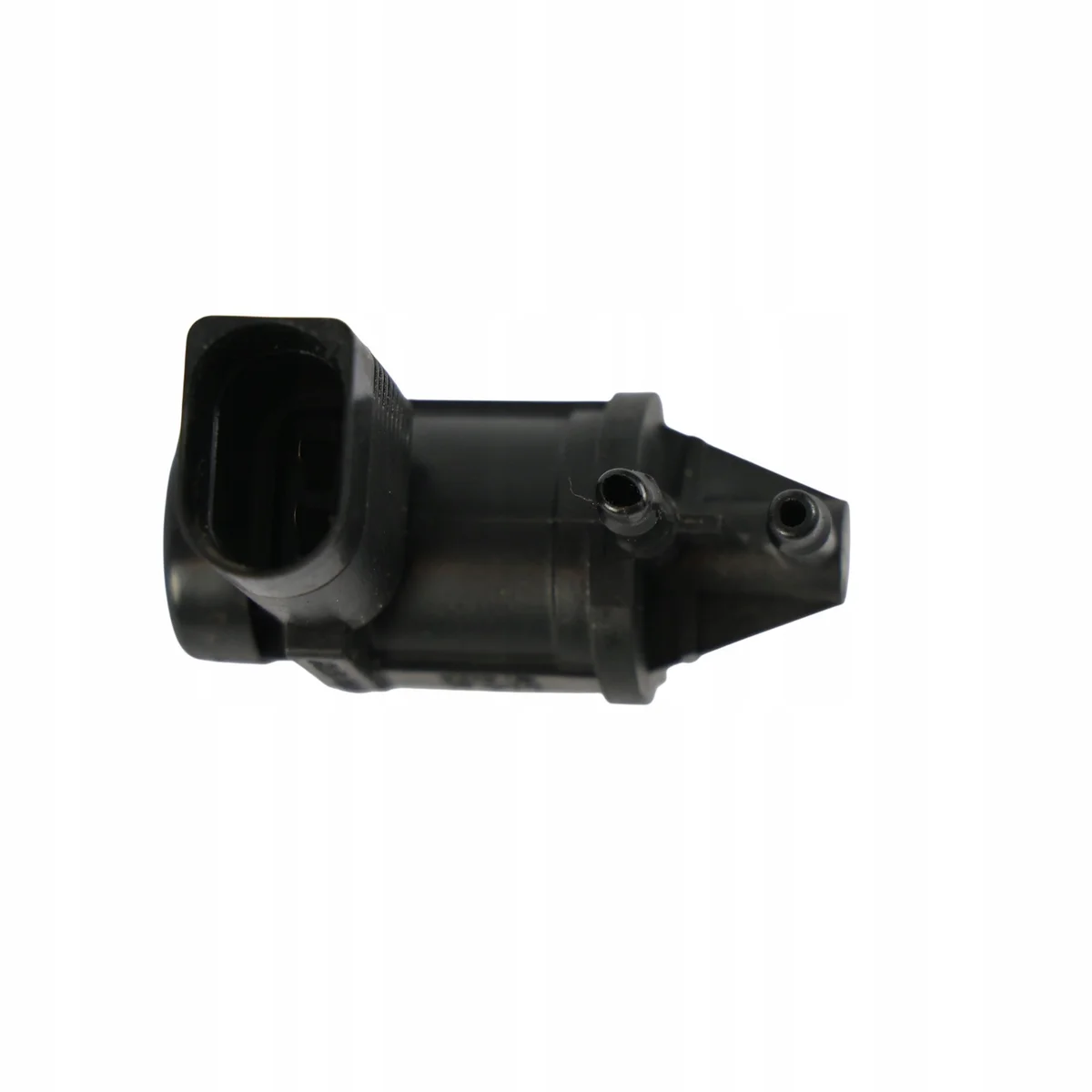 EGR-venttiili Volkswagen Sharan Touareg 1J0906283B image 7
