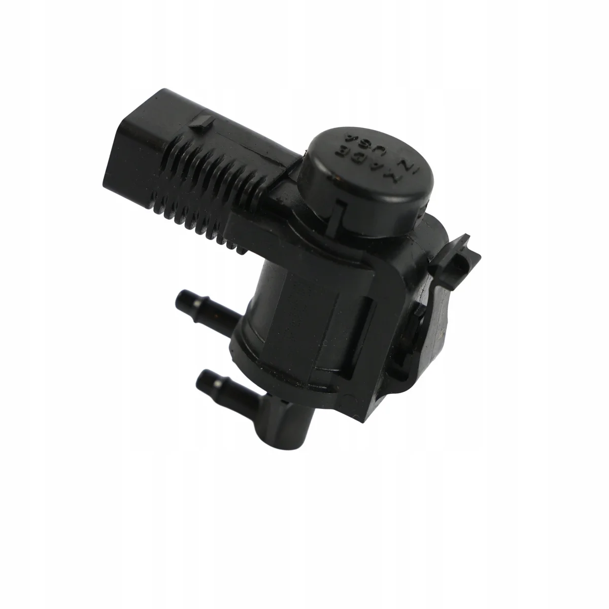 EGR-venttiili Volkswagen Sharan Touareg 1J0906283B image 8