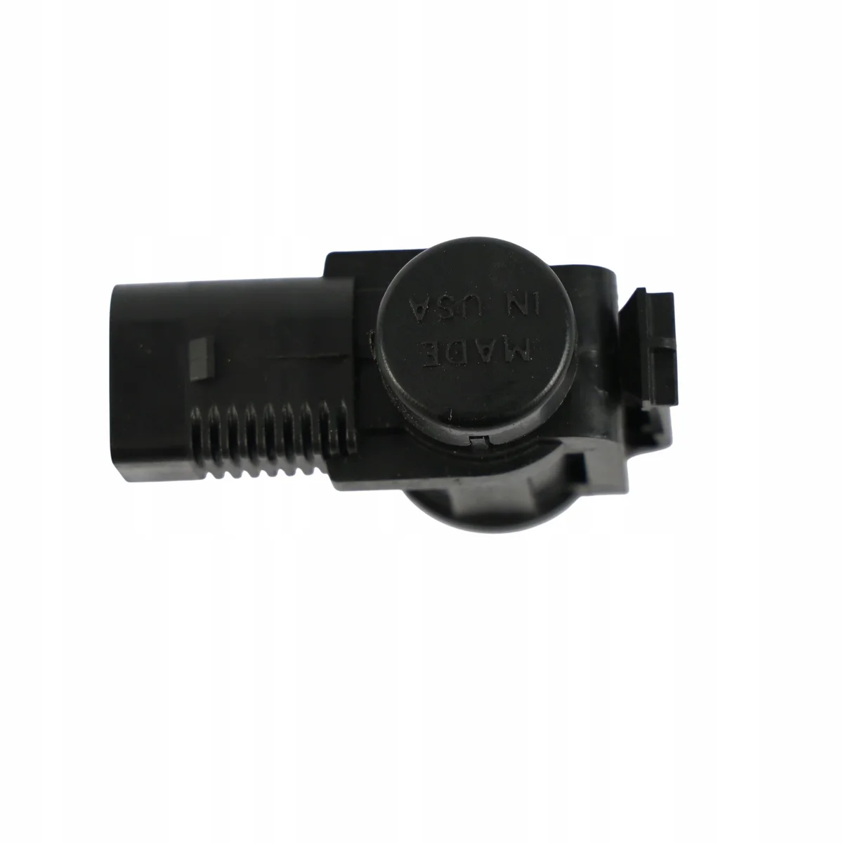 EGR-venttiili Volkswagen Sharan Touareg 1J0906283B image 9