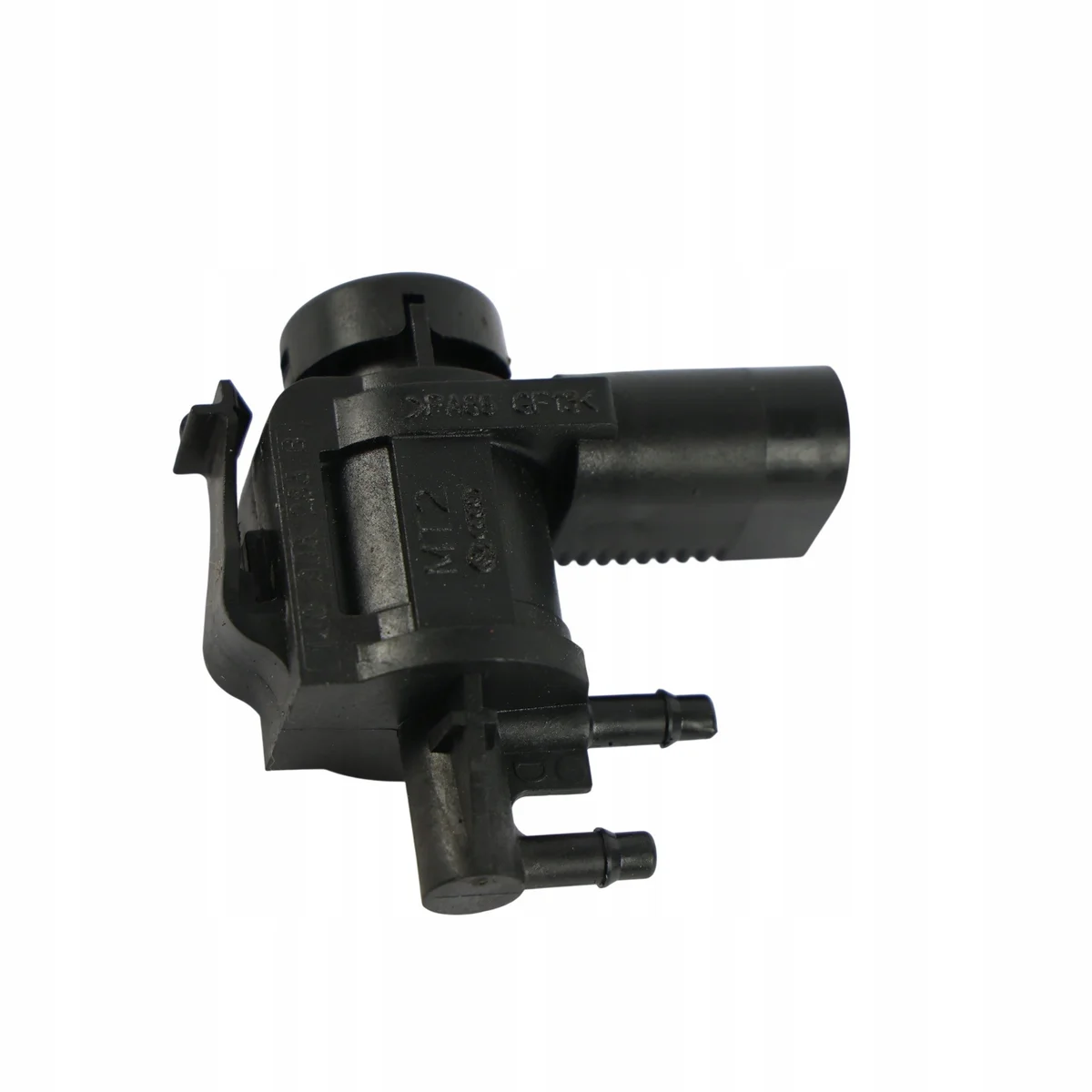 EGR-venttiili Volkswagen Sharan Touareg 1J0906283B image 10