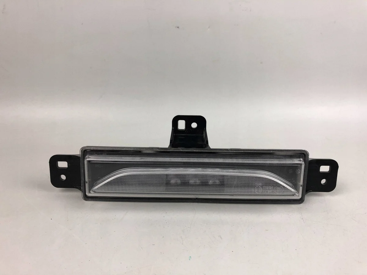 Bakre dimljus MINI ACEMAN J05 COOPER J01