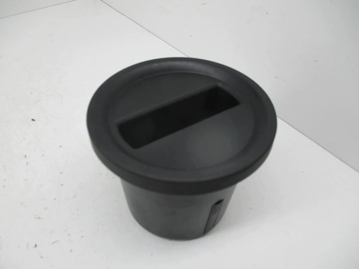 Support téléphone Vw E-up! Citigo-E iV OEM 1ST857953A