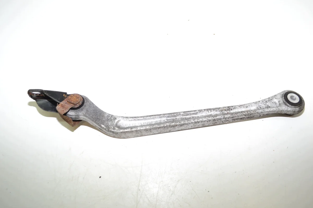 Mercedes W211 Rear Left Control Arm A2303500329
