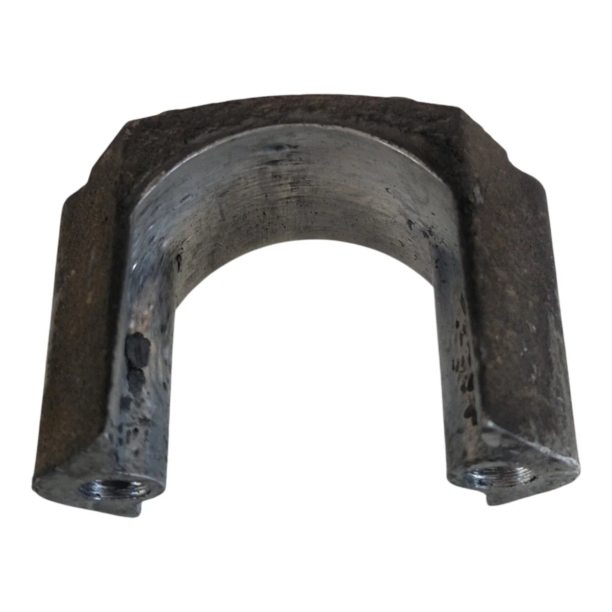 Support de barre stabilisatrice avant Mercedes W203