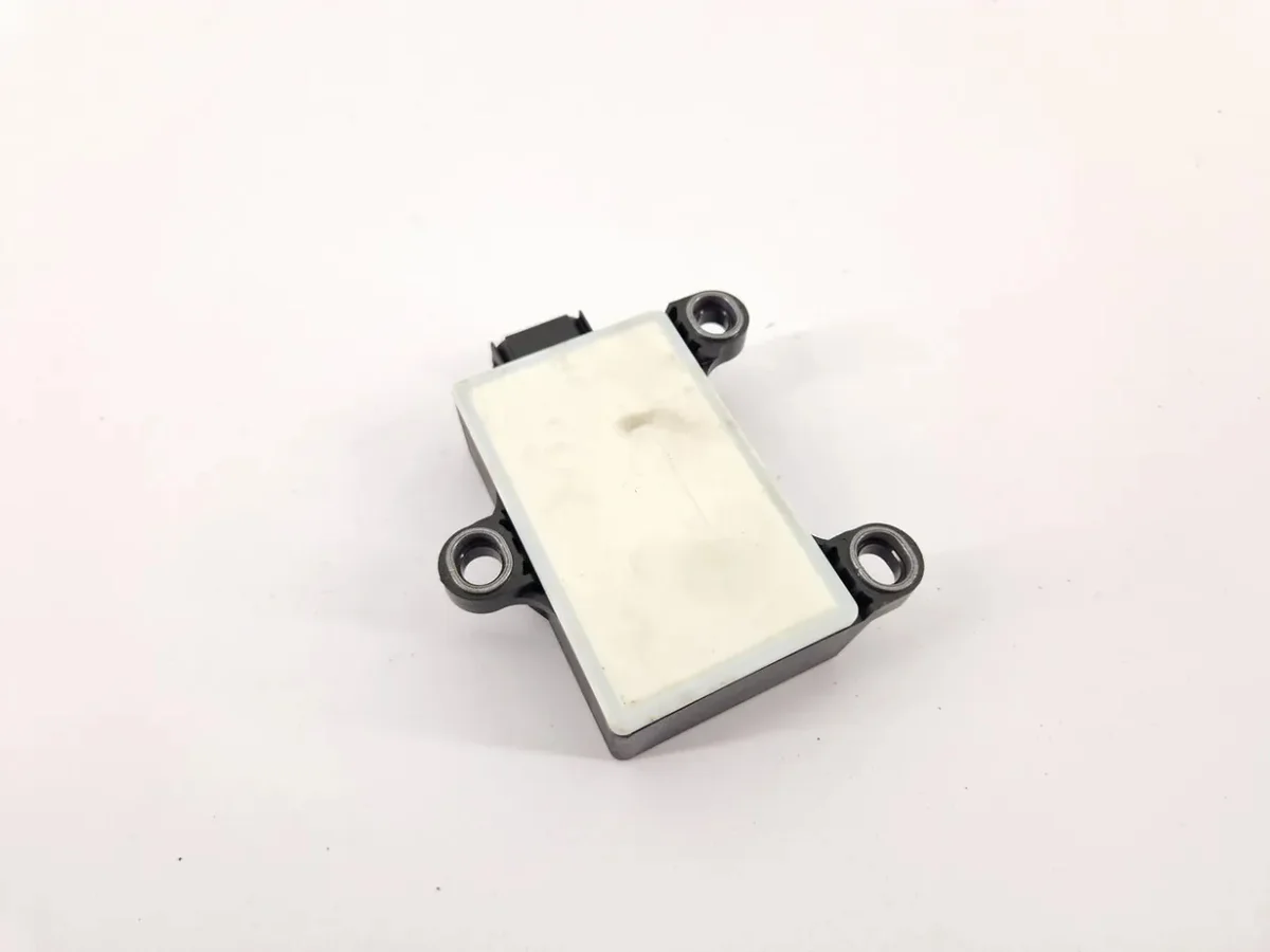 ESP Modul Mini Countryman R60 1.6 16V 6797326 image 3