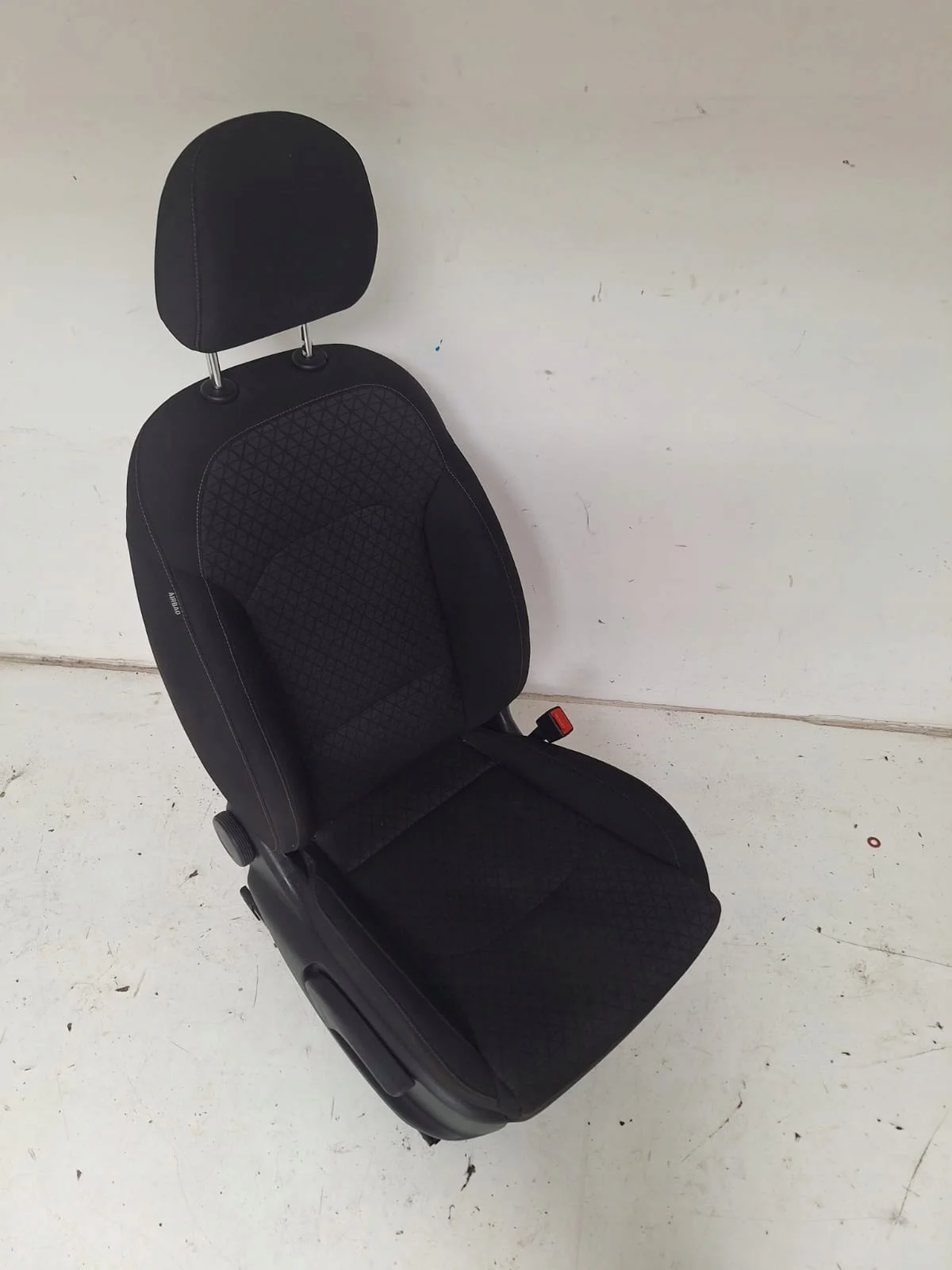 Asiento Kia Ceed III 19+ Derecho Pasajero
