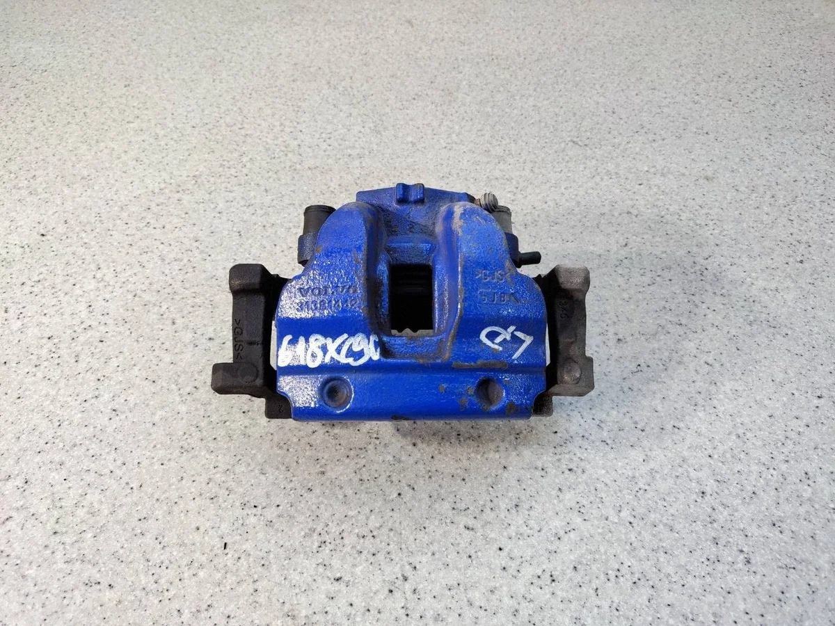 Pinza de freno Volvo XC90 II 3138144230A