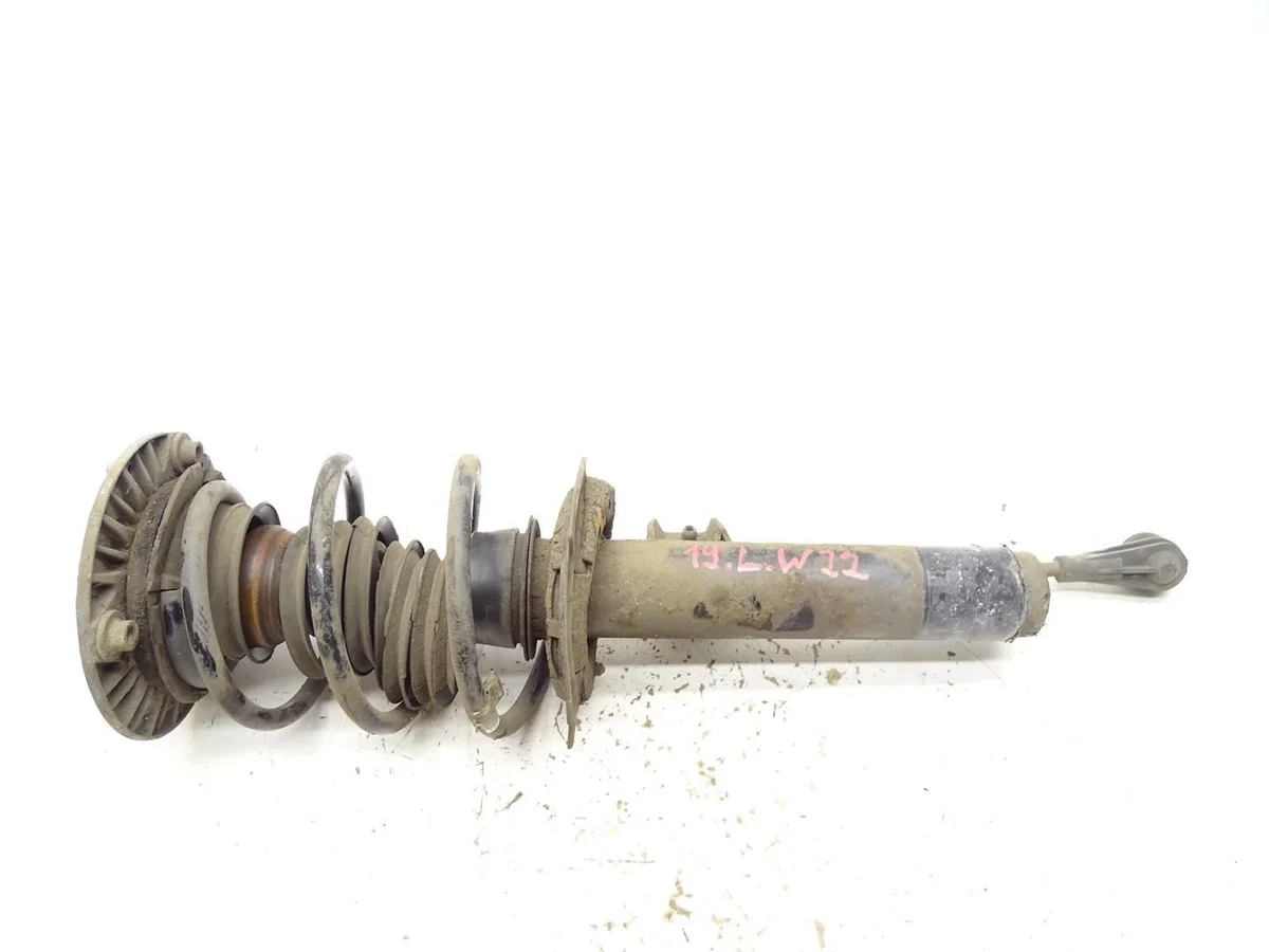 Ammortizzatore Anteriore Sinistro BMW F30 Xdrive