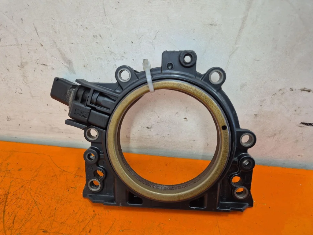 Sensor Wellendichtring Skoda Octavia II 1.9 TDI