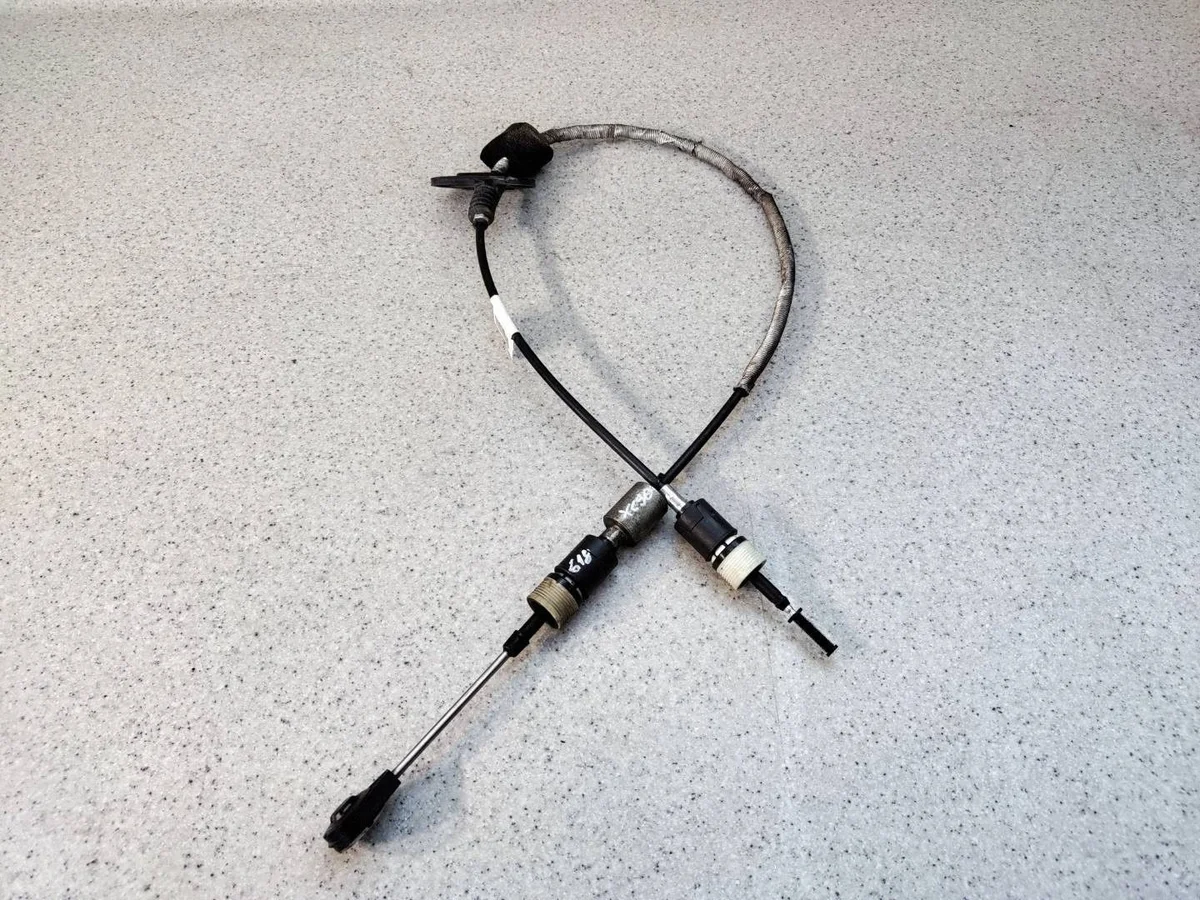 Gear Selector Cable Volvo XC90 II Used