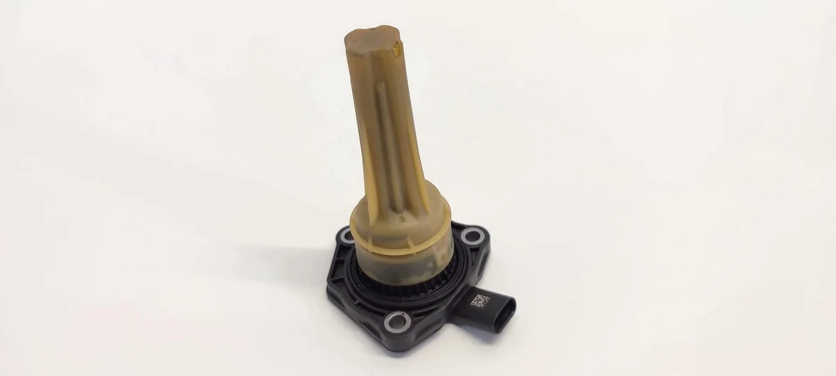 Skoda Superb Oil Level Sensor 06K907660C